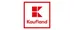 Kaufland RO logó