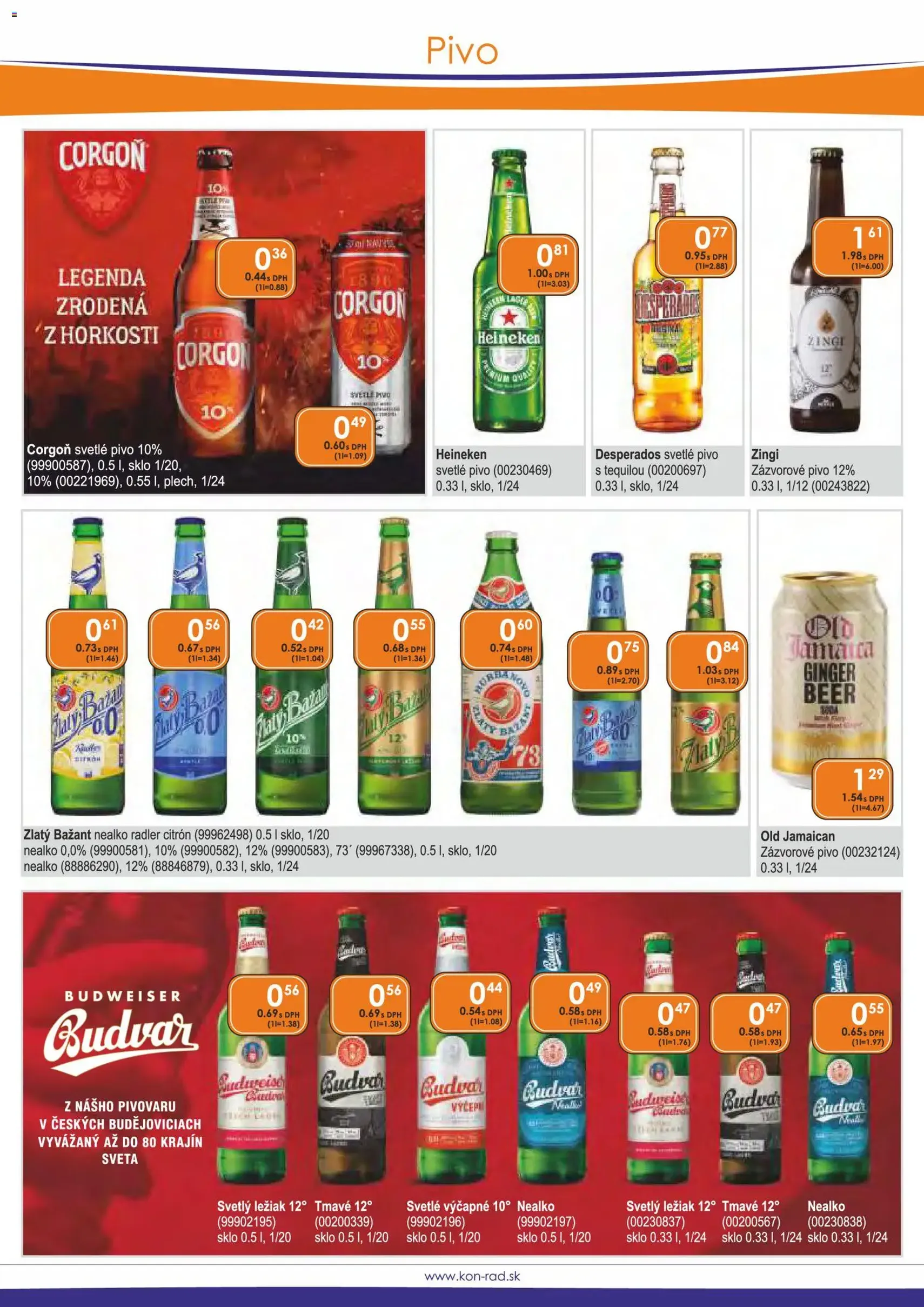 KON - RAD leták - platný leták od 01.11.2025 strana 28 z 48