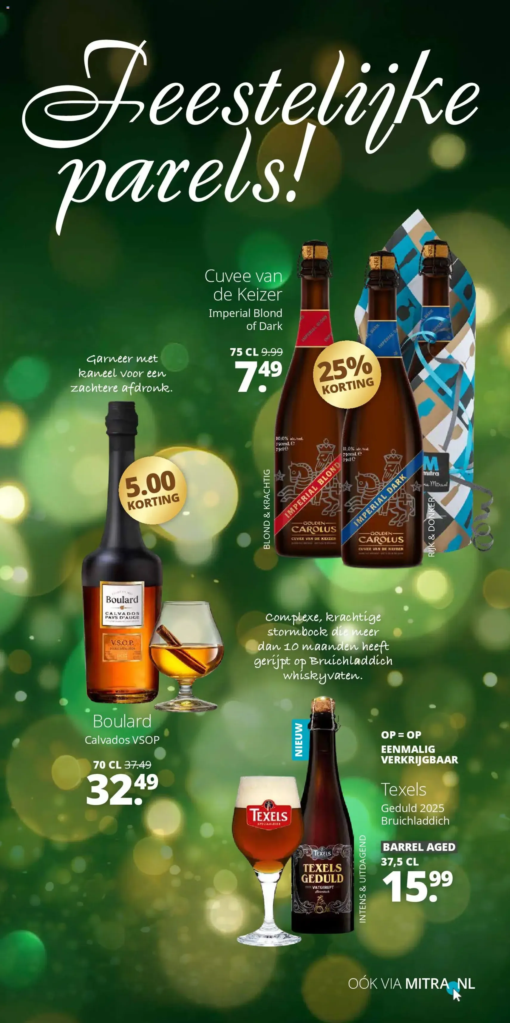 Mitra - Folder - geldige folder vanaf 01-12-2025 pagina 4 van 27