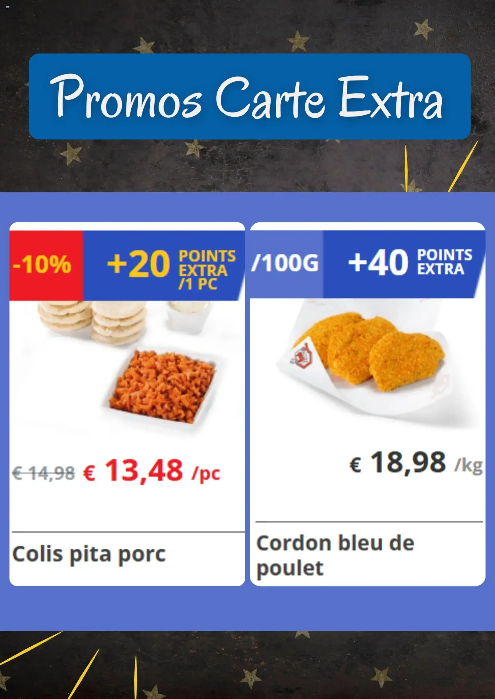 Renmans folder / publicité - geldige folder vanaf 02/01/2026 pagina 7 van 8