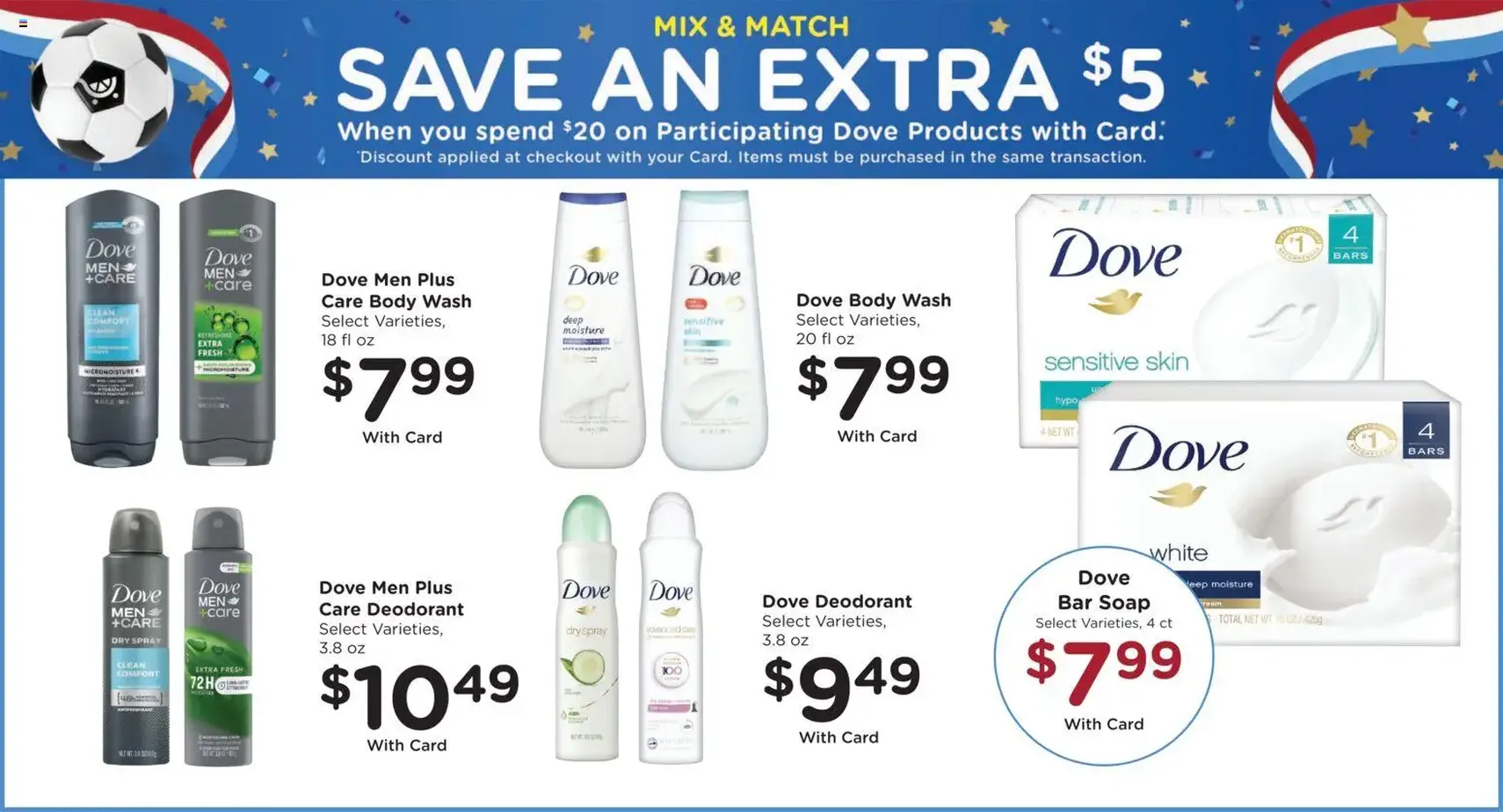 Kroger Weekly Ad - valid flyer from 06/24/2026, page 11 of 15