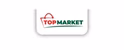 logo Top Market