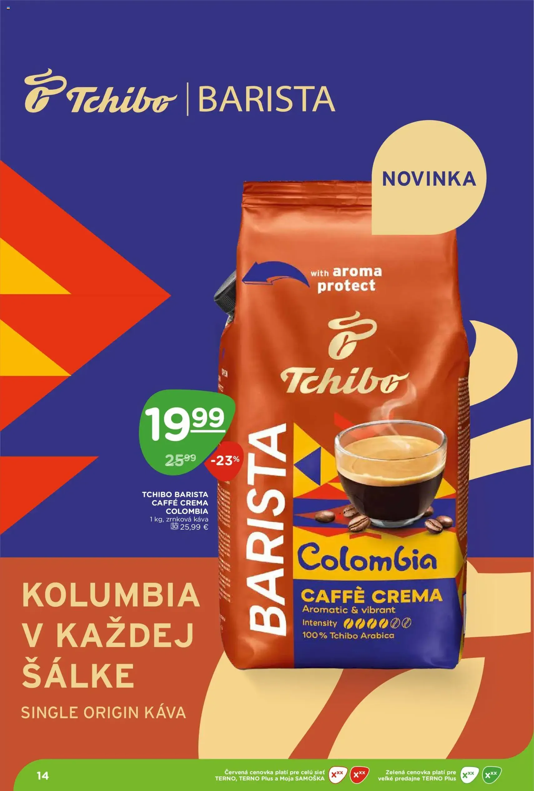 Terno leták - platný leták od 03.09.2026 strana 14 z 28