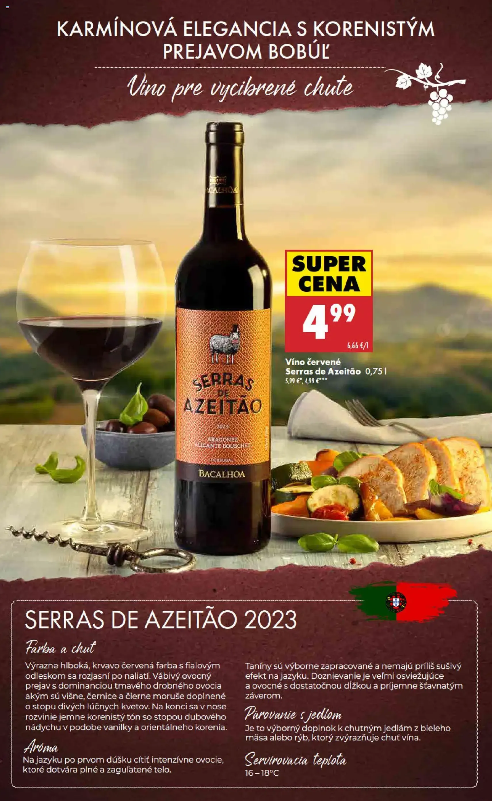 Biedronka leták - platný leták od 12.02.2026 strana 38 z 48