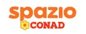 logo Spazio Conad