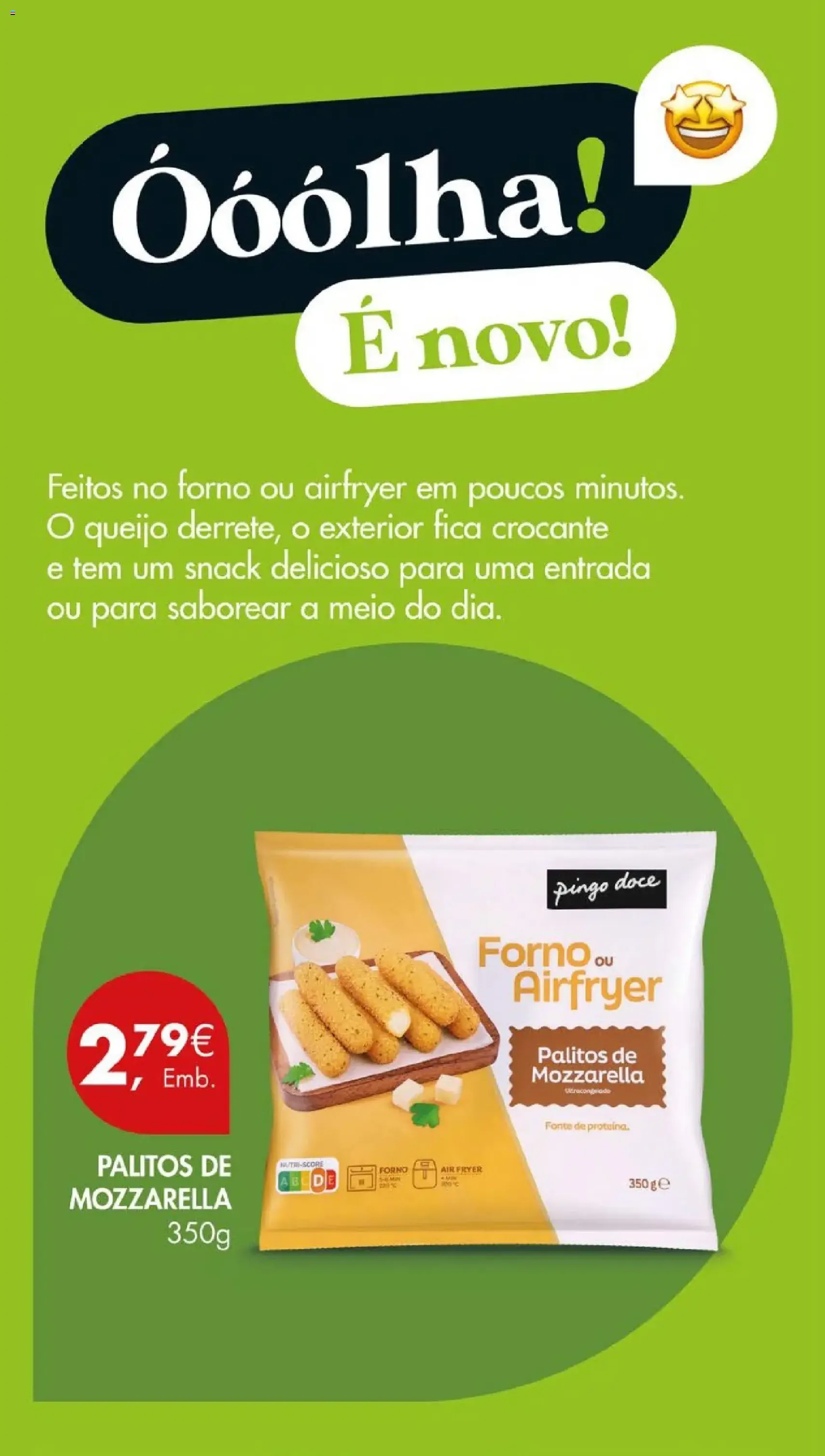 Pingo Doce folheto - folheto válido a partir de 04/08/2026 página 24 de 54