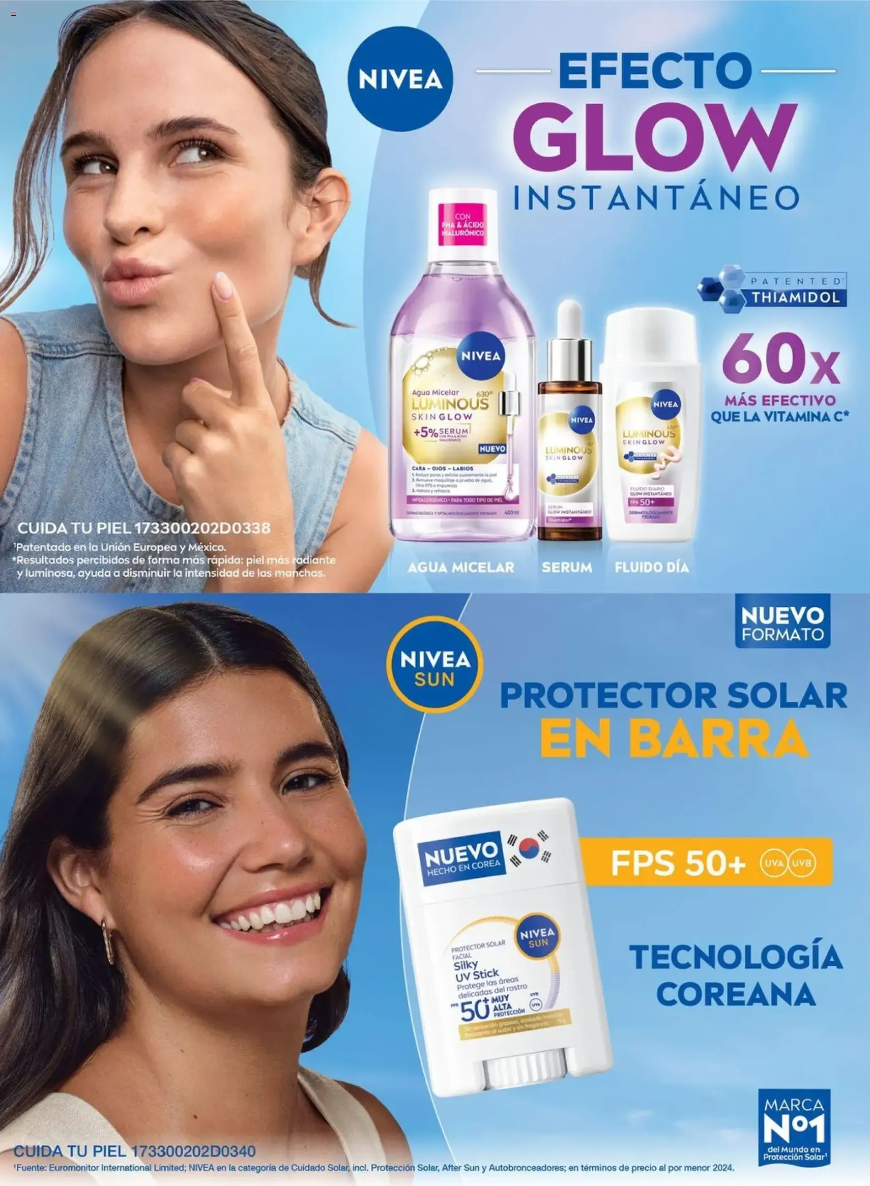 Chedraui folleto - folleto válido desde 04/05/2026 página 49 de 90