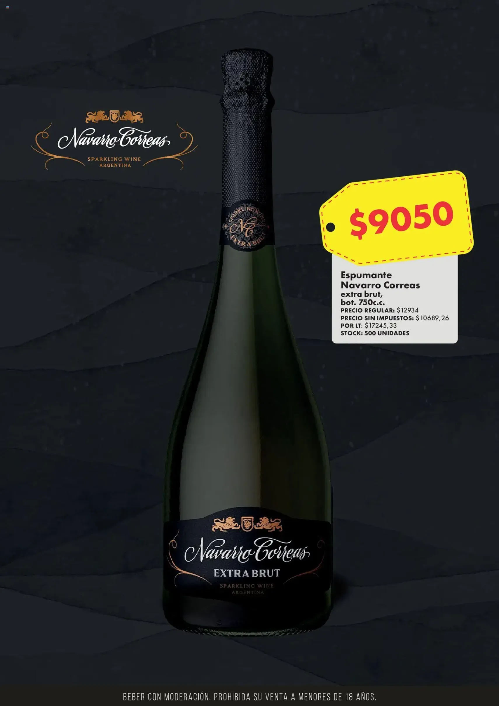 Vea - Especial Navidad - folleto válido desde 15/12/2025 página 14 de 29