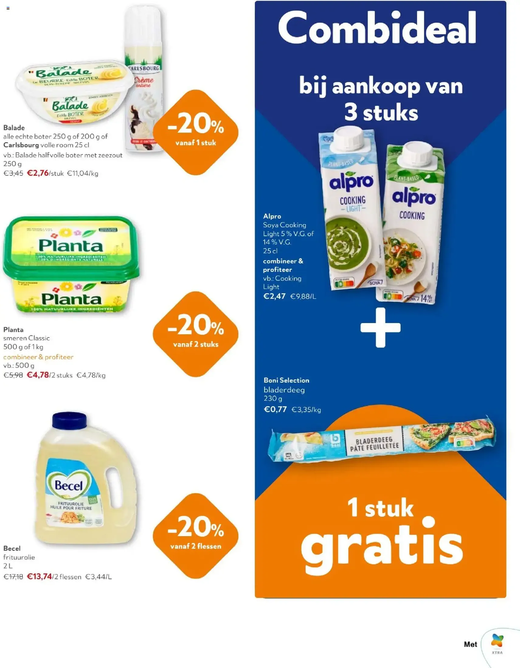 OKay - Folder - geldige folder vanaf 28/01/2026 pagina 5 van 20