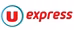 logo de U Express