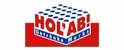 Logo HOL’AB!