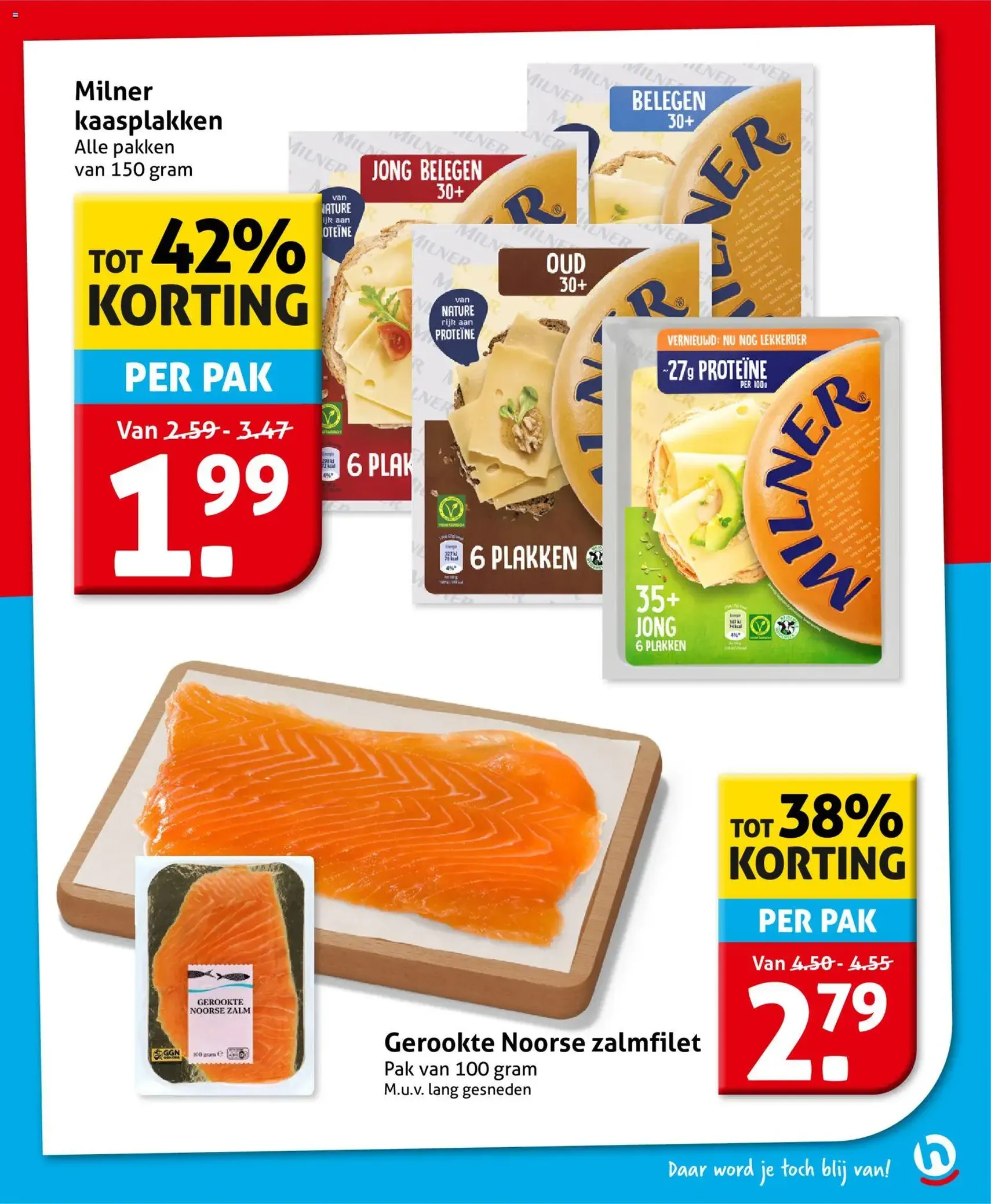 Hoogvliet folder - geldige folder vanaf 10-06-2026 pagina 13 van 35