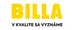 logo Billa