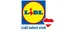 Logo Lidl