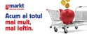Logo-ul Remarkt