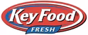 Logo Key Food
