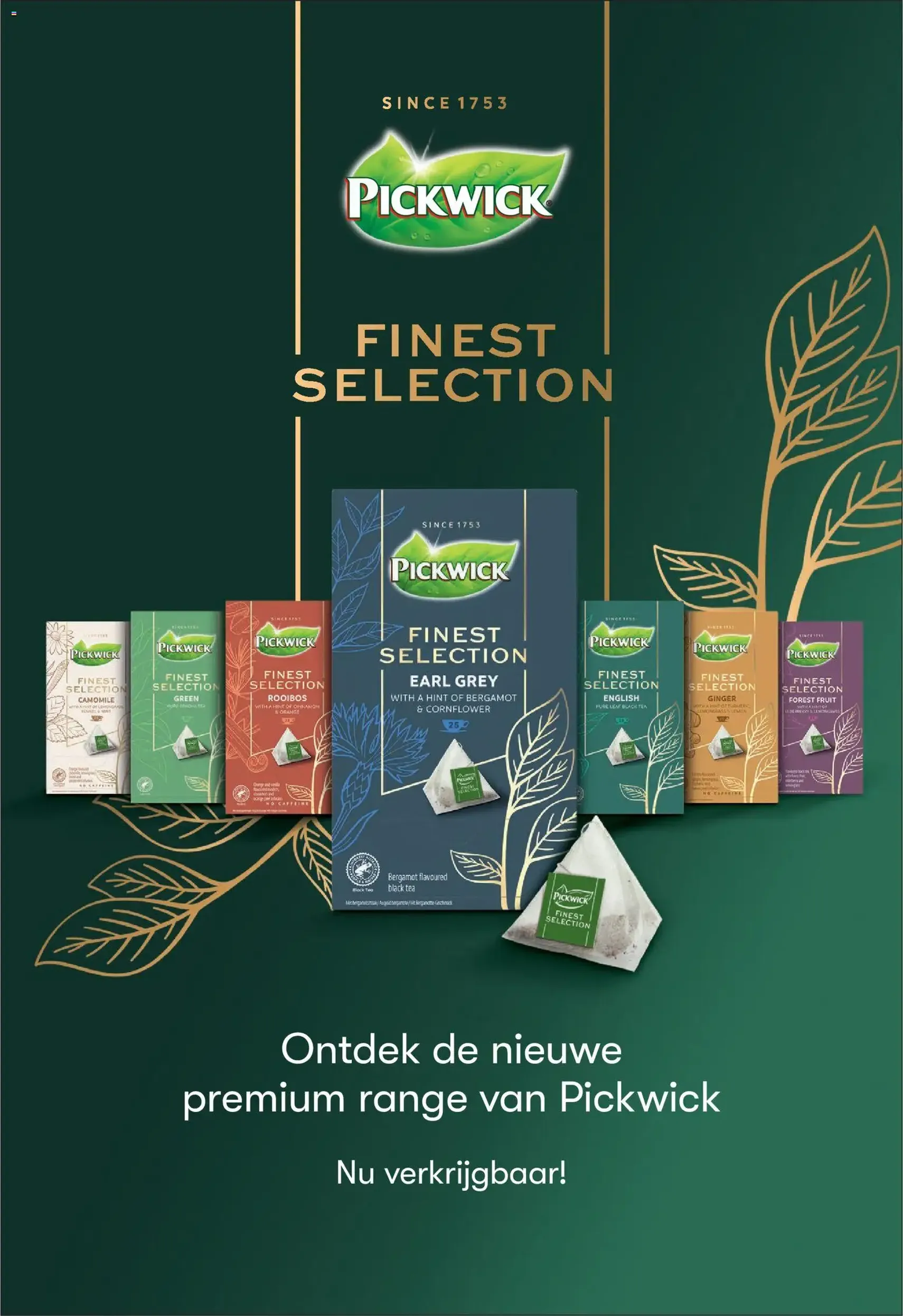 Sligro - Food - geldige folder vanaf 20-11-2025 pagina 39 van 68