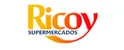 logo Ricoy