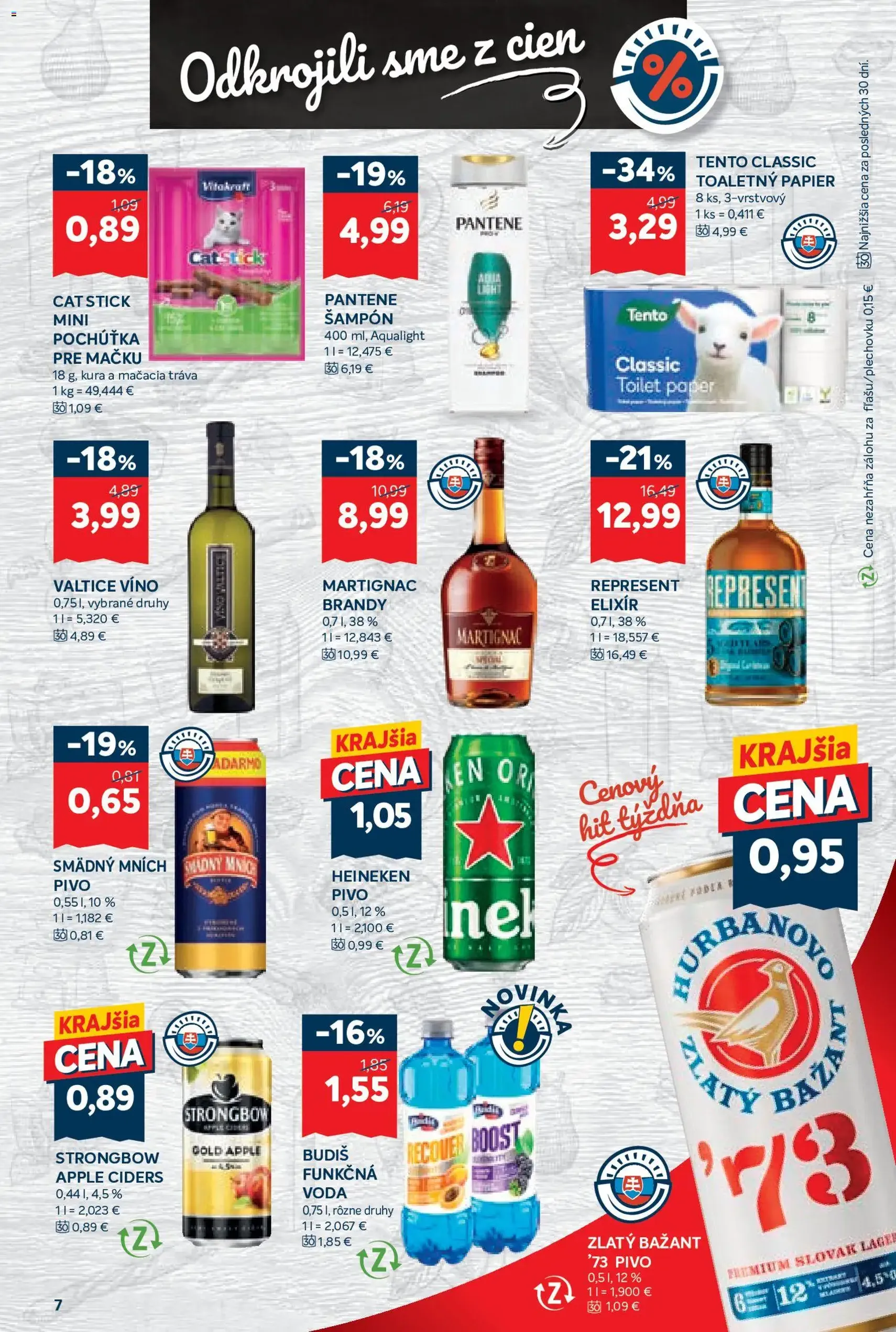 Kraj leták - platný leták od 23.07.2026 strana 13 z 18
