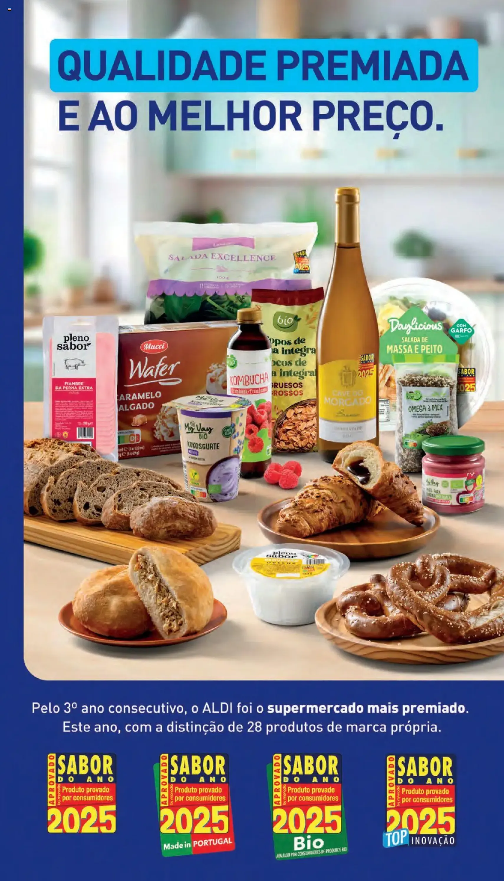 Aldi folheto - folheto válido a partir de 21/07/2025 página 12 de 34 Aldi folheto - folheto válido a partir de 21/07/2025 página 12 de 34