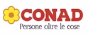 logo Conad
