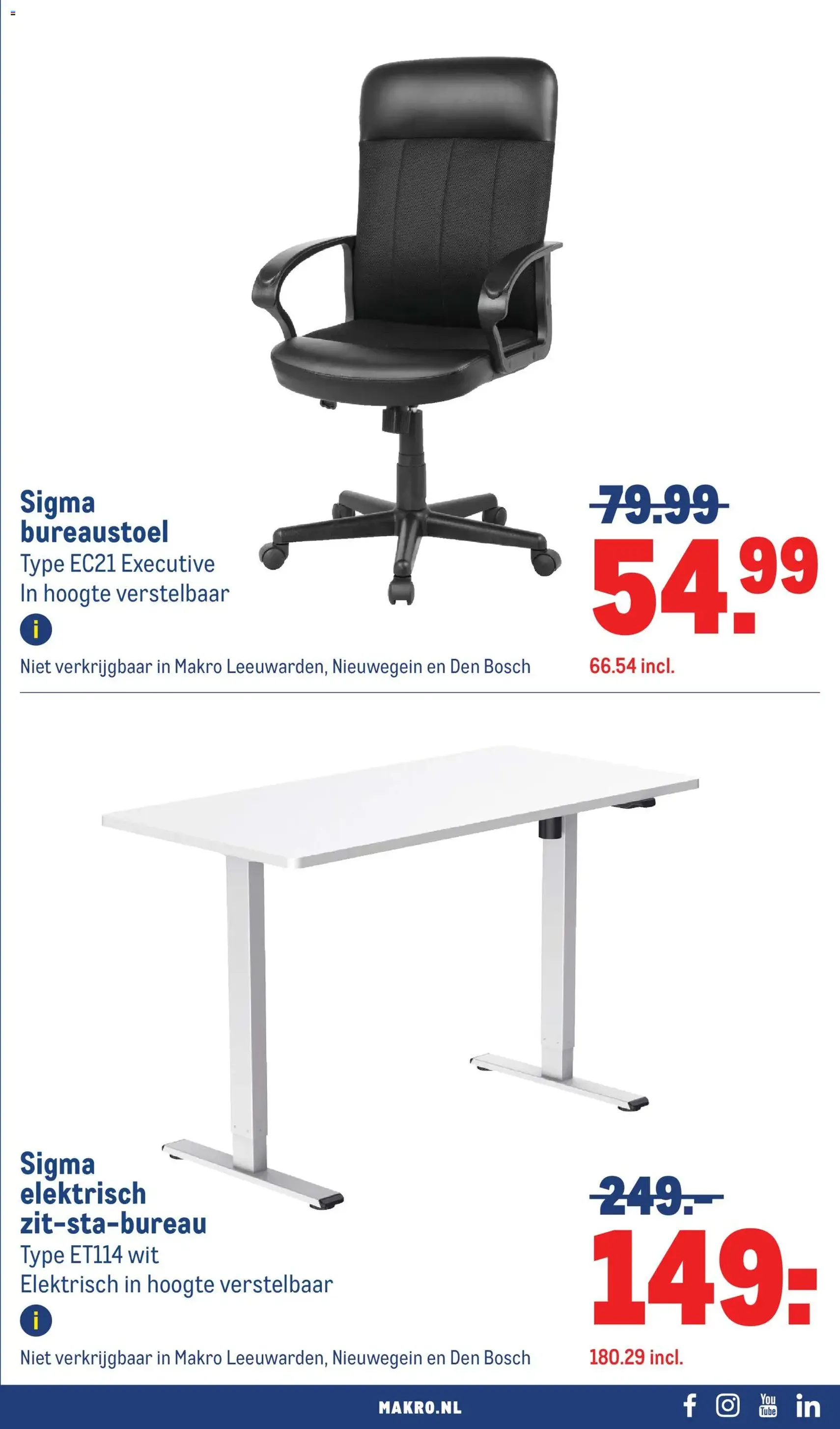 Makro - Folder - geldige folder vanaf 11-02-2026 pagina 87 van 107