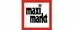 Logo Maximarkt