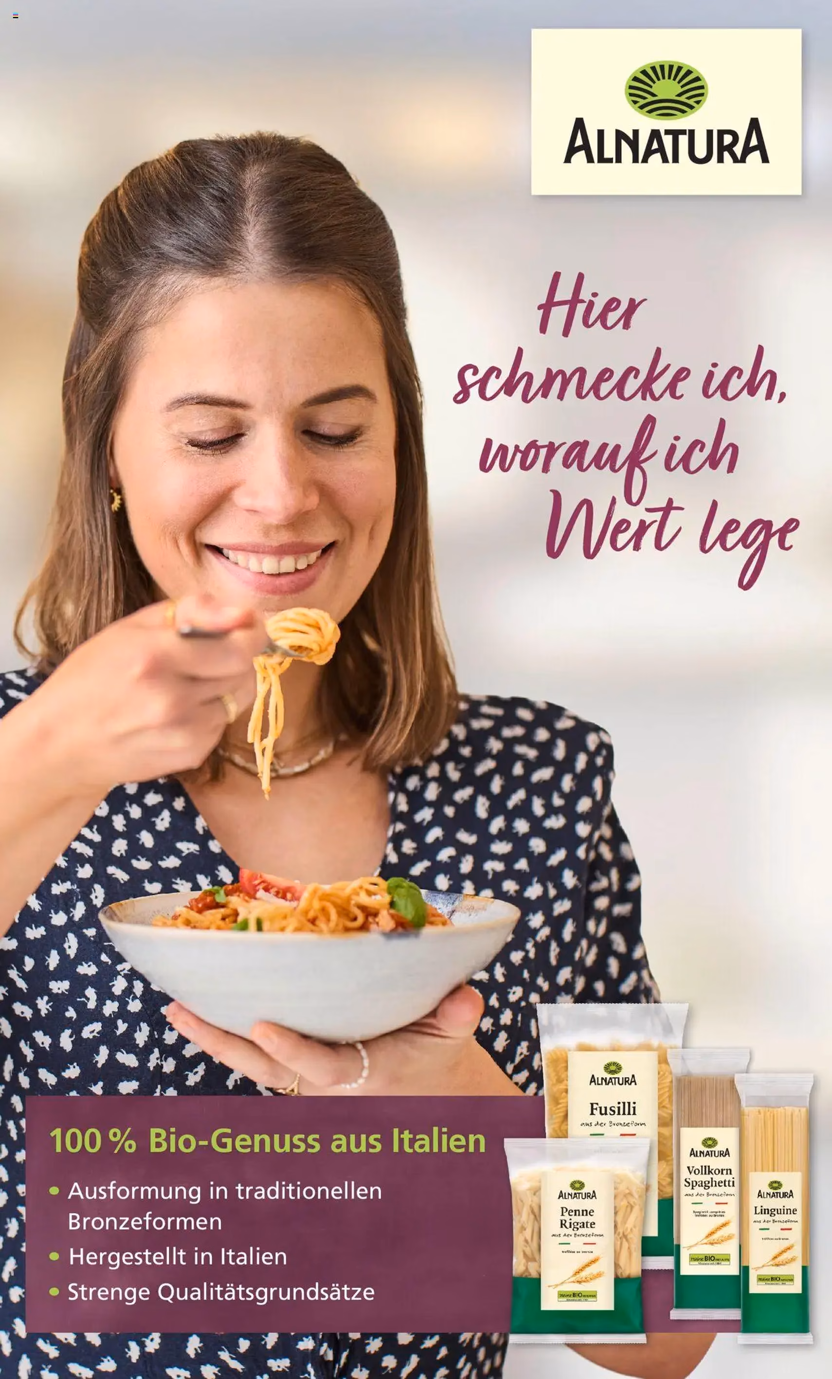 Combi Prospekt - Gültiger Prospekt ab 01.09.2025, Seite 12 von insgesamt 35