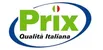 logo Prix