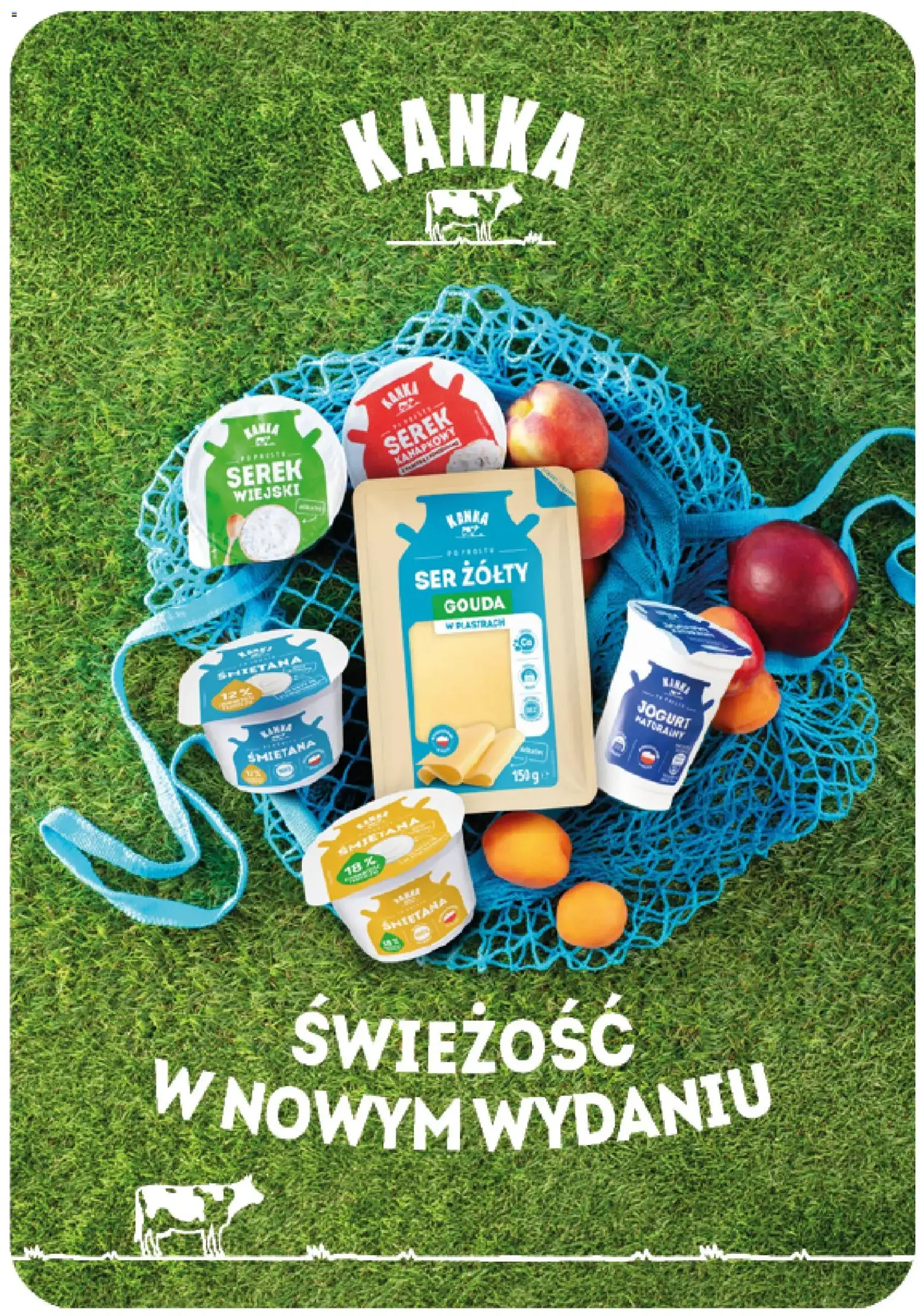 Groszek gazetka - ważny gazetka od 30.07.2026 strona 16 z 34