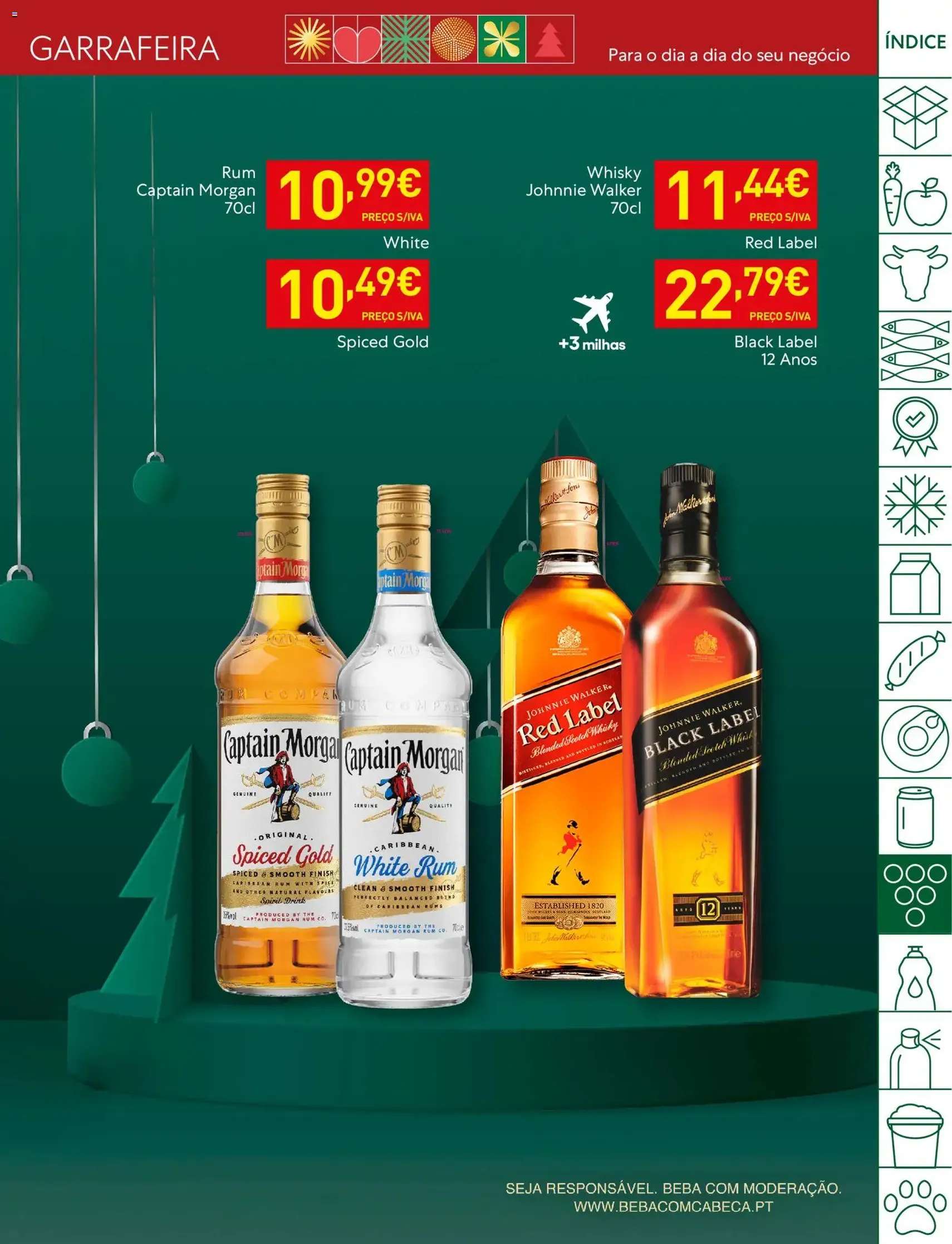 Recheio folheto - folheto válido a partir de 04/11/2025 página 39 de 52