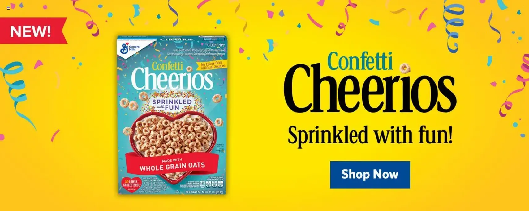 Food Lion Weekly Ad - valid flyer from 01/28/2026, page 12 of 19