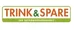Logo Trink und Spare
