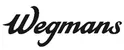 Logo Wegmans