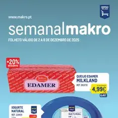 Makro folheto - pré-visualização do folheto, válido a partir de 02/12/2025