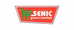 Logo-ul Senic