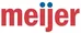 Logo Meijer