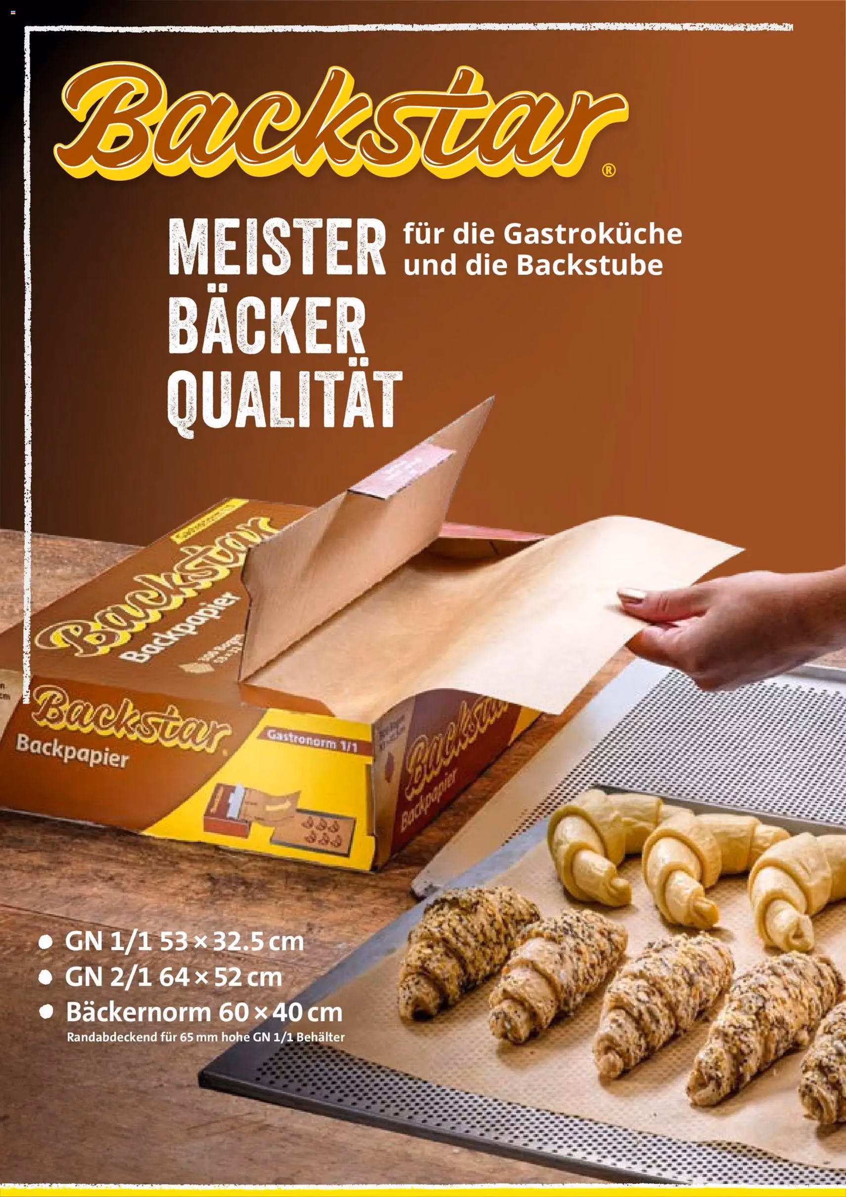 Prodega Aktionen - Gültiger Prospekt ab 10.11.2025, Seite 30 von insgesamt 36