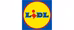 logo de LIDL