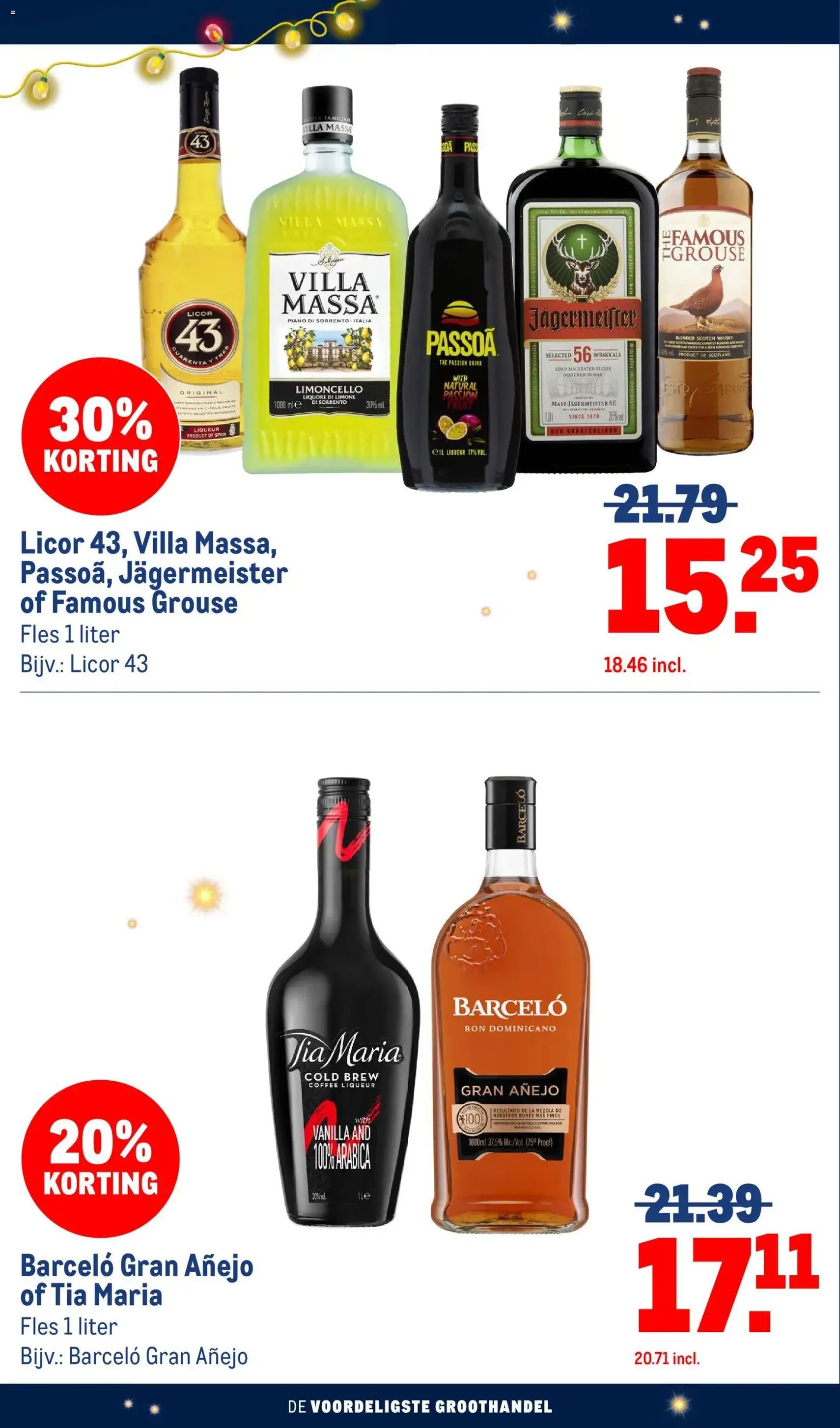 Makro - Folder - geldige folder vanaf 10-12-2025 pagina 90 van 114