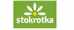 logo Stokrotka