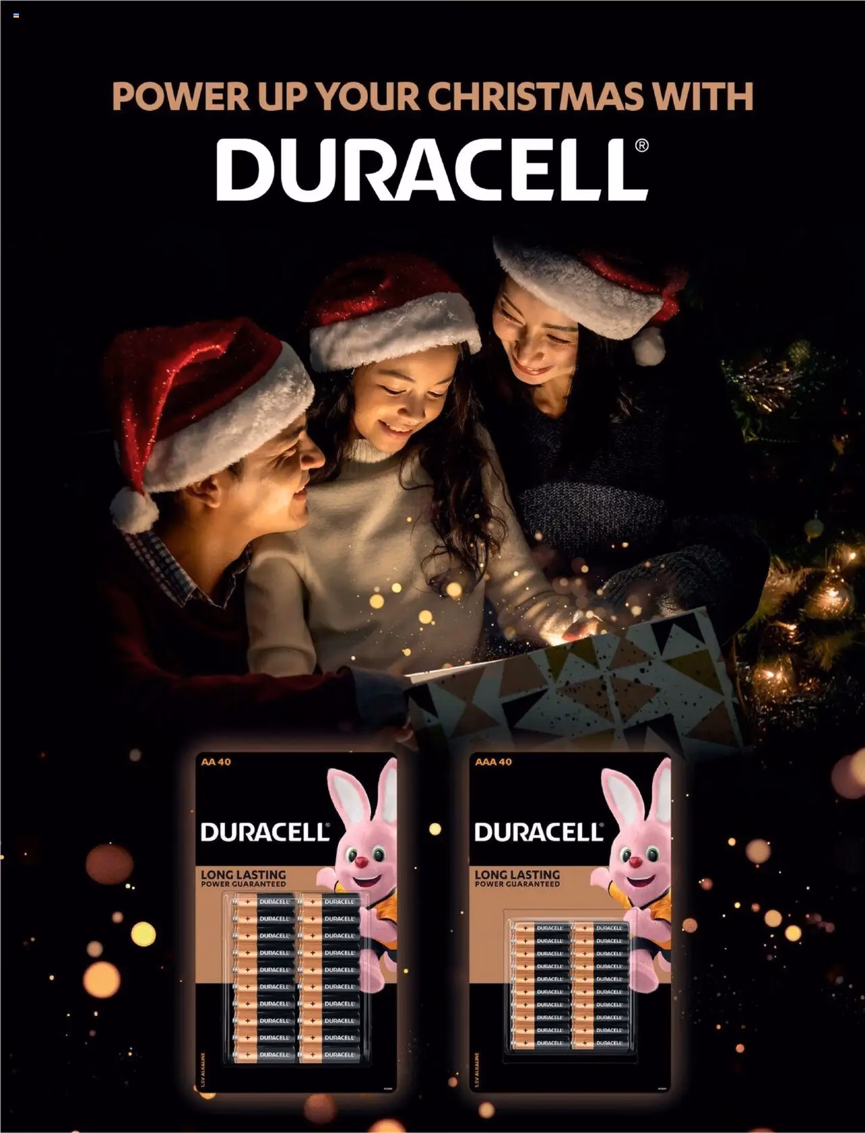 Costco Magazine Nov/Dec 2025 - valid flyer from 01/11/2025, page 10 of 76