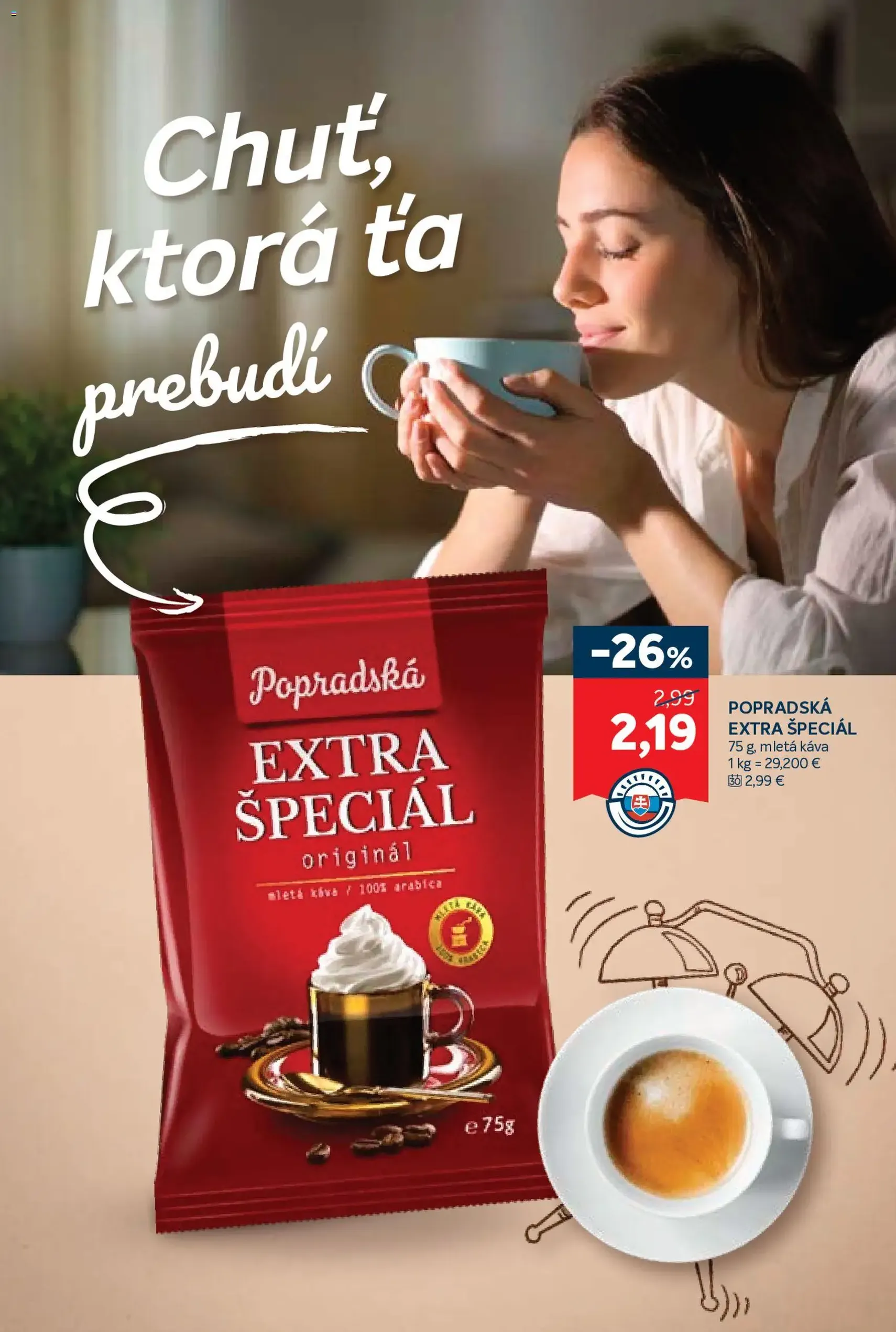 Kraj leták - platný leták od 18.06.2026 strana 11 z 18