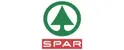 logo de Spar