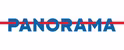 logo Panorama