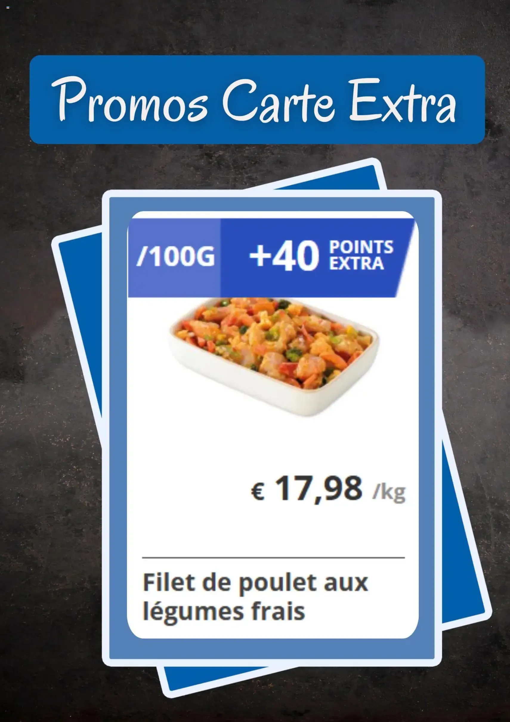 Renmans folder / publicité - geldige folder vanaf 27/02/2026 pagina 5 van 6