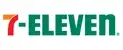 Logotipo de 7-Eleven