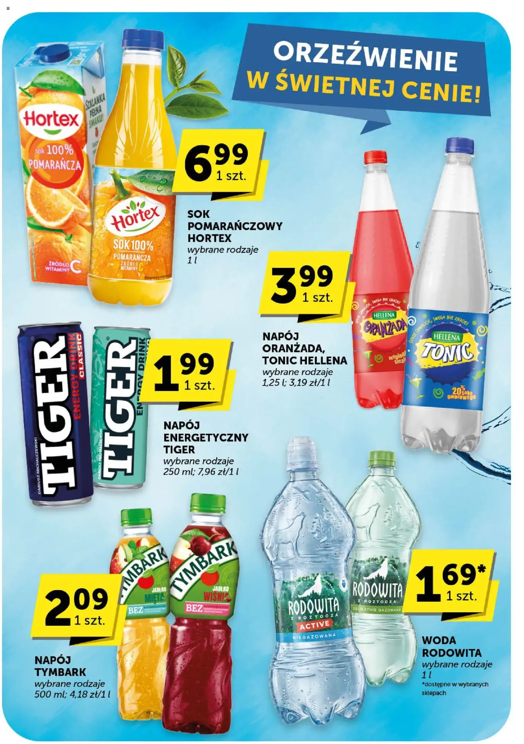 Groszek Gazetka - ważny gazetka od 30.10.2025 strona 40 z 47 Groszek Gazetka - ważny gazetka od 30.10.2025 strona 40 z 47