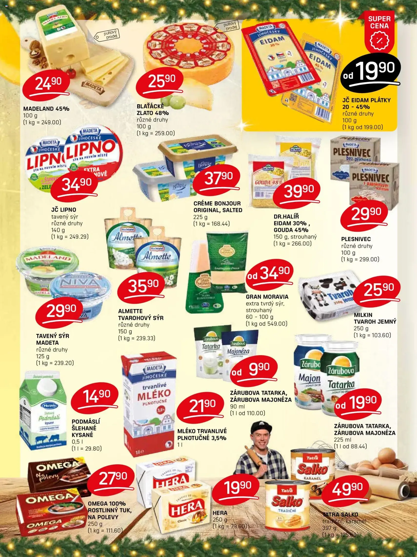 Flop leták - platný leták od 10.12.2025 strana 4 z 12