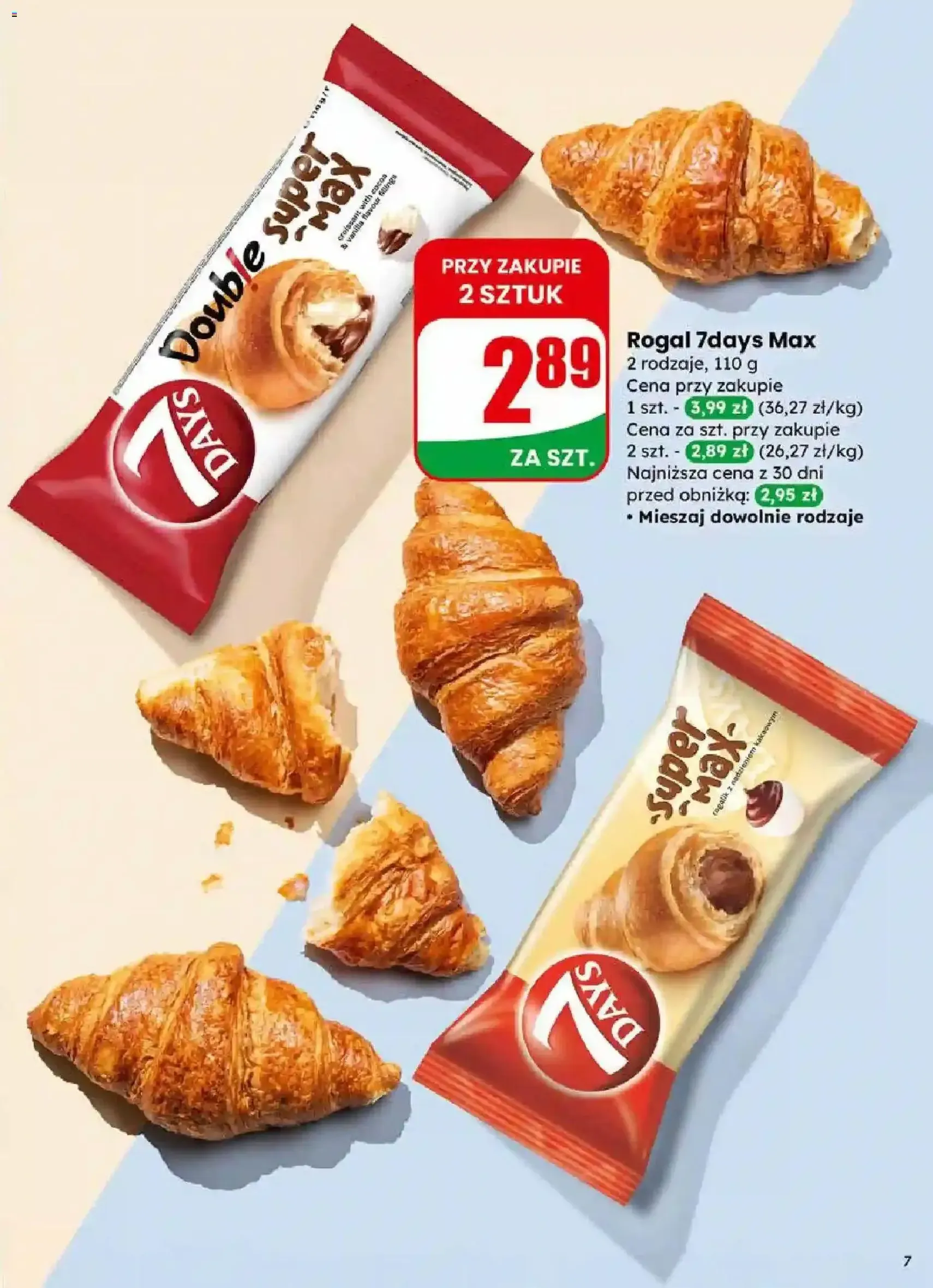 Dino Gazetka - ważny gazetka od 17.12.2025 strona 7 z 83